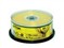 TDK��ɫϵ�� DVD-R 16��50Ƭװ(DVD-R47YLCB50BD-A��ɫ)��ƷͼƬ1