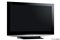 ����TC-37LZ800D��ƷͼƬ1