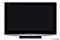 ����TC-37LZ800D��ƷͼƬ3
