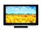 ����TC-37LZ800D��ƷͼƬ4