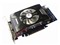 ̫����9600GT/512M/DDR3(I-DSSIII)��Ƶ����ƷͼƬ1