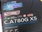�߲ʺ�C.A780G X5��ƷͼƬ2