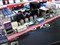 �߲ʺ�C.A780G X5��ƷͼƬ4