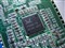 �߲ʺ�C.A780G X5��ƷͼƬ6