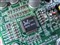�߲ʺ�C.A780G X5��ƷͼƬ7