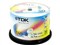 TDK�ɴ�ӡ DVD-R 16��25Ƭװ(DVD-R47PWWCB25AD)��ƷͼƬ1