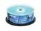 TDK��ɫϵ�� DVD+R 16��10Ƭװ(DVD+R47BLCB10BD-A��ɫ)��ƷͼƬ1
