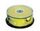 TDK��ɫϵ�� DVD+R 16��10Ƭװ(DVD+R47YLCB10BD-A��ɫ)��ƷͼƬ1
