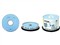 TDK ingϵ�� DVD-R 8�ٵ�Ƭɢ��ƷͼƬ1