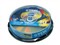 TDK LIGHTSCRIBE��� DVD+R 16��10Ƭװ(DVD+R80LS10CBBA-A)��ƷͼƬ1