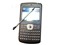 i-mate JAQ3+��ƷͼƬ1