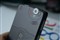 i-mate JAQ3+��ƷͼƬ2