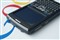 i-mate JAQ3+��ƷͼƬ3