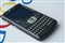 i-mate JAQ3+��ƷͼƬ4