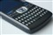 i-mate JAQ3+��ƷͼƬ5