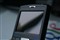 i-mate JAQ3+��ƷͼƬ6
