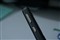 i-mate JAQ3+��ƷͼƬ7