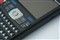 i-mate JAQ3+��ƷͼƬ8