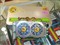 ̫����9600GSO/384M/DDR3������ƷͼƬ3