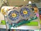 ̫����9600GSO/384M/DDR3������ƷͼƬ4