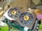 ̫����9600GSO/384M/DDR3������ƷͼƬ5