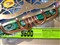 ̫����9600GSO/384M/DDR3������ƷͼƬ7