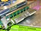 ̫����9600GSO/384M/DDR3������ƷͼƬ8