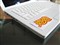ƻ��MacBook(MB403CH/A)��ƷͼƬ3