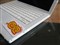 ƻ��MacBook(MB403CH/A)��ƷͼƬ4
