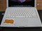 ƻ��MacBook(MB403CH/A)��ƷͼƬ5