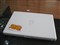 ƻ��MacBook(MB403CH/A)��ƷͼƬ6