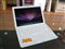 ƻ��MacBook(MB403CH/A)��ƷͼƬ7