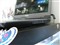 ��˶X50QT52N-DR��ƷͼƬ3