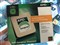 AMD����˫�� 2100+��ƷͼƬ3