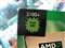 AMD����˫�� 2100+��ƷͼƬ4