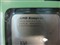 AMD����˫�� 2100+��ƷͼƬ8
