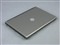 ����Latitude D630(T7250 2.0G/1G/120G/����)��ƷͼƬ3