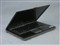 ����Latitude D630(T7250 2.0G/1G/120G/����)��ƷͼƬ5