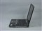 ����Latitude D630(T7250 2.0G/1G/120G/����)��ƷͼƬ6