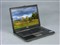 ����Latitude D630(T7250 2.0G/1G/120G/����)��ƷͼƬ8