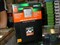 AMD����64 3000+(E6���)��ƷͼƬ1