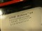 AMD����64 3000+(E6���)��ƷͼƬ3