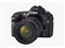 ����EOS 5D��ƷͼƬ2