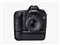 ����EOS 5D��ƷͼƬ4
