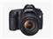 ����EOS 5D��ƷͼƬ5