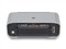 ����PIXMA MP170����ͼƬ1