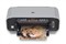 ����PIXMA MP170����ͼƬ2