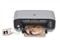 ����PIXMA MP170����ͼƬ3