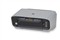 ����PIXMA MP170����ͼƬ4