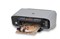 ����PIXMA MP170����ͼƬ5